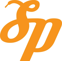 SP trademark