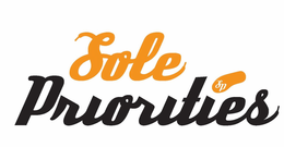 SOLE PRIORITIES SP trademark