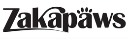 ZAKAPAWS trademark