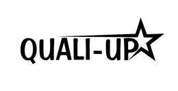 QUALI-UP trademark