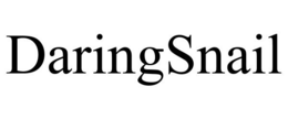 DARINGSNAIL trademark
