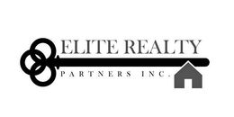 ELITE REALTY PARTNERS INC. trademark