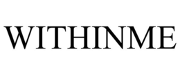 WITHINME trademark