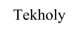 TEKHOLY trademark