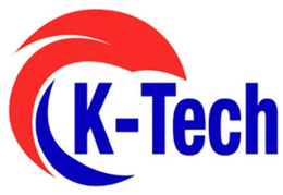 K-TECH trademark