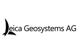 LEICA GEOSYSTEMS AG trademark
