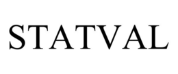 STATVAL trademark