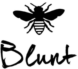 BLUNT trademark