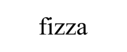 FIZZA trademark