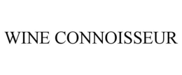 WINE CONNOISSEUR trademark