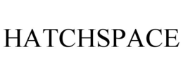 HATCHSPACE trademark