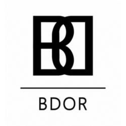 BD BDOR trademark