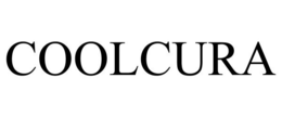 COOLCURA trademark