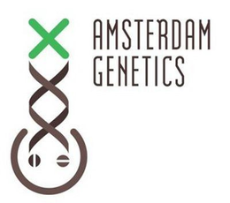 AMSTERDAM GENETICS trademark
