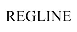 REGLINE trademark