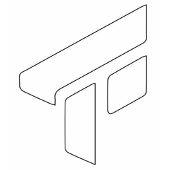 TF trademark