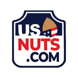 US NUTS.COM trademark
