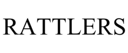 RATTLERS trademark