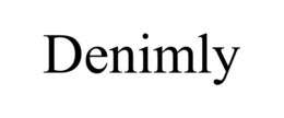 DENIMLY trademark