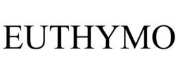 EUTHYMO trademark