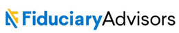 FA FIDUCIARY ADVISORS trademark