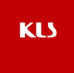 KLS trademark