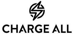 CHARGE ALL trademark