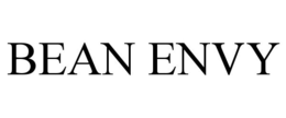 BEAN ENVY trademark