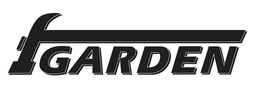 IGARDEN trademark