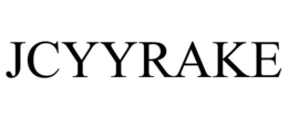 JCYYRAKE trademark