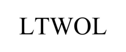 LTWOL trademark