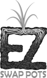EZ SWAP POTS trademark