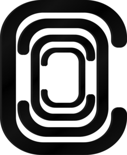 CCCC trademark