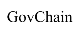 GOVCHAIN trademark