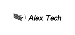 ALEX TECH trademark