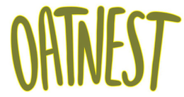 OATNEST trademark