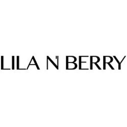 LILA N BERRY trademark