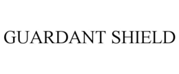 GUARDANT SHIELD trademark