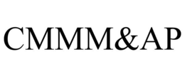CMMM&AP trademark