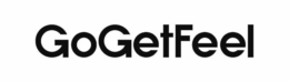 GOGETFEEL trademark