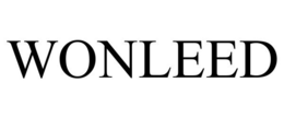 WONLEED trademark