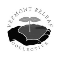 VERMONT RELEAF COLLECTIVE trademark