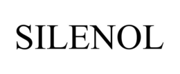 SILENOL trademark