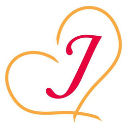 J trademark
