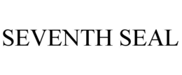 SEVENTH SEAL trademark