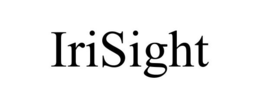 IRISIGHT trademark