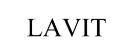 LAVIT trademark