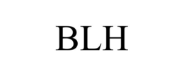 BLH trademark