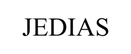 JEDIAS trademark