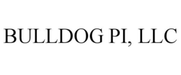 BULLDOG PI, LLC trademark